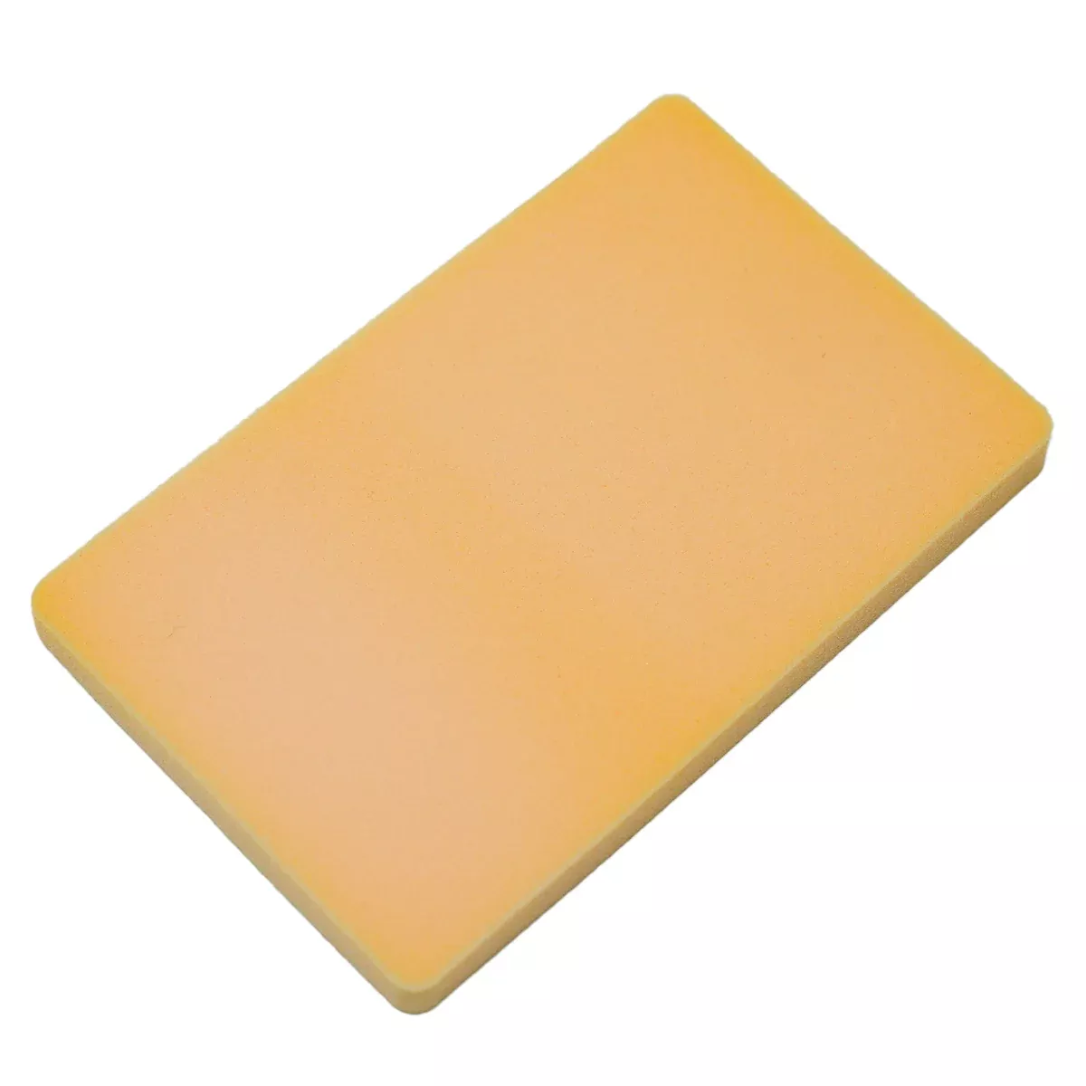Echo A226000540 Foam Pre Filter