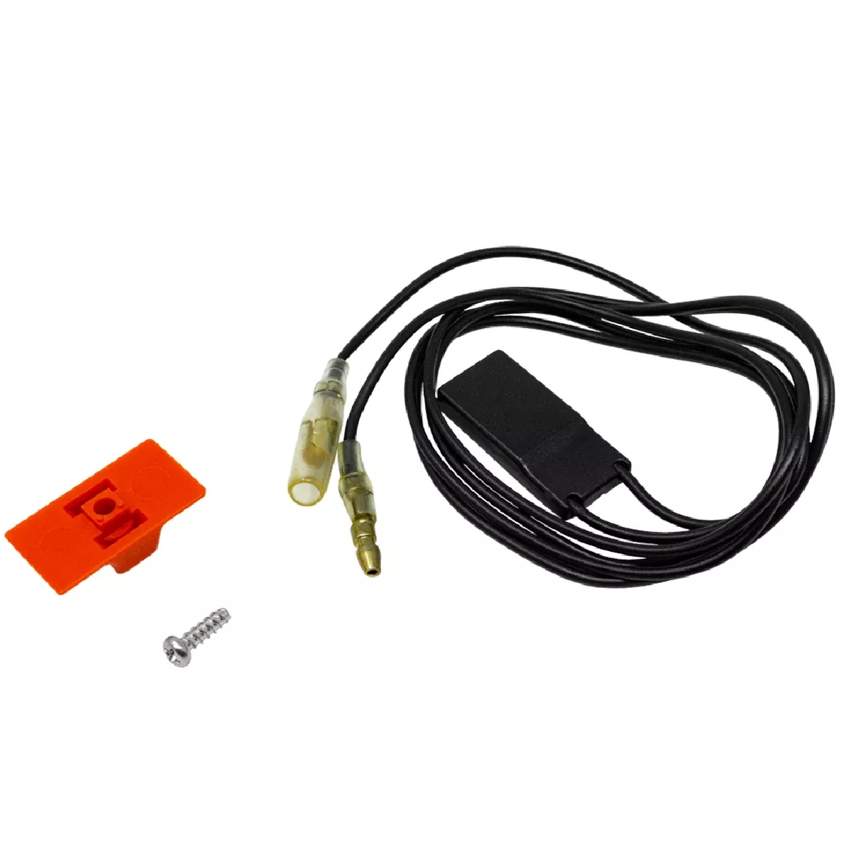 Echo A440000280 SWITCH, IGNITION