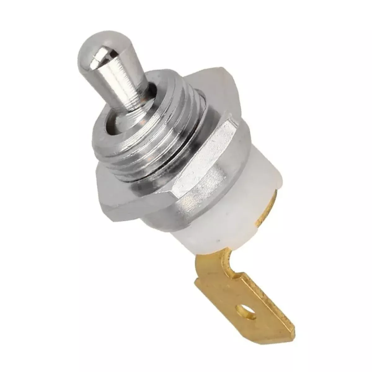 Echo A440001190 Ignition Switch