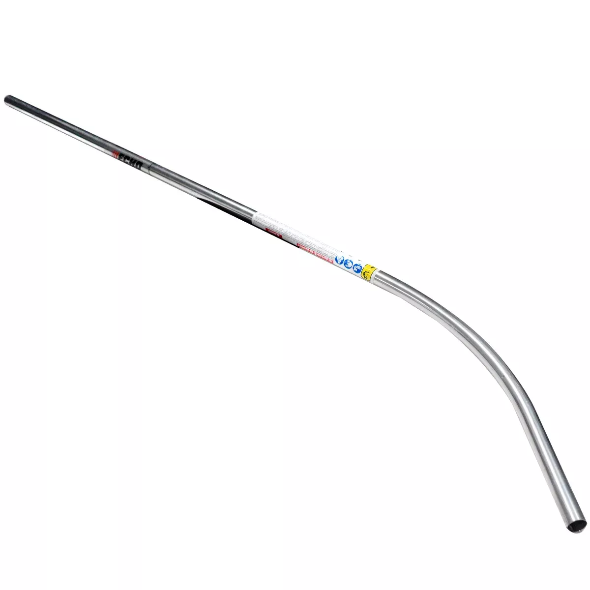 Echo C050002800 Main Pipe Assembly