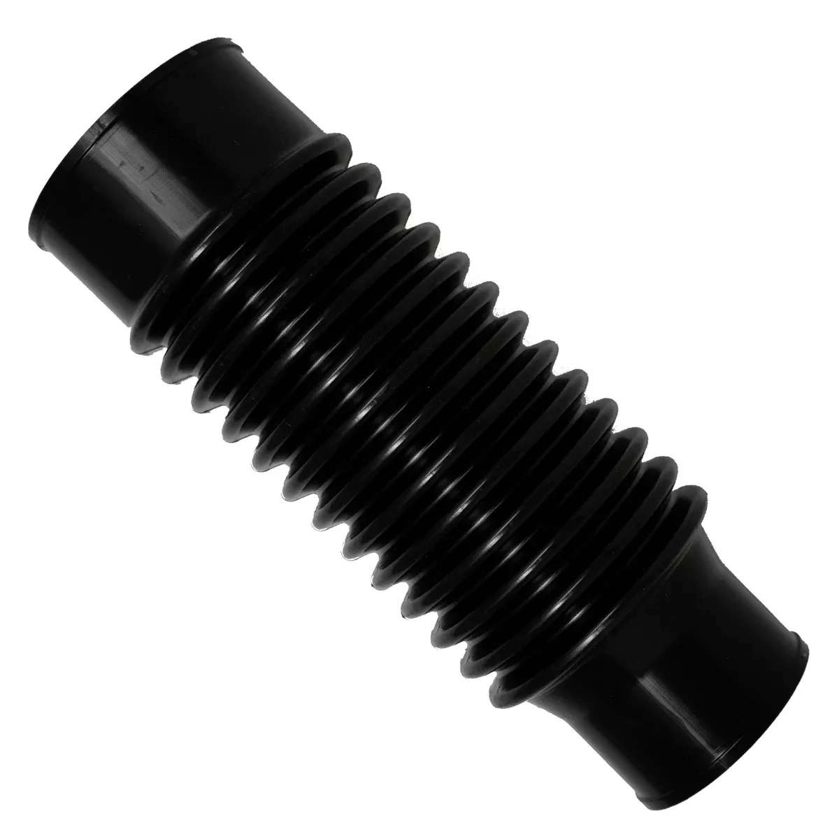 Echo E164000080 Flexible Blower Tube