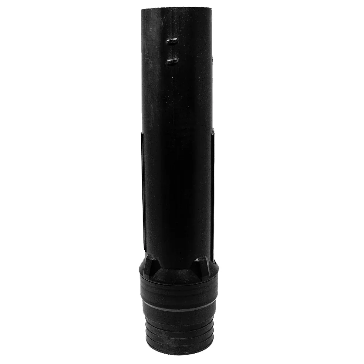 Echo E165000751 Swivel Blower Tube
