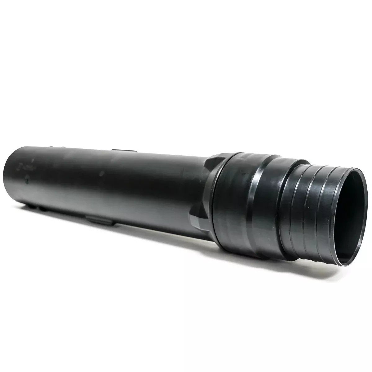 Echo E165000800 Swivel Pipe