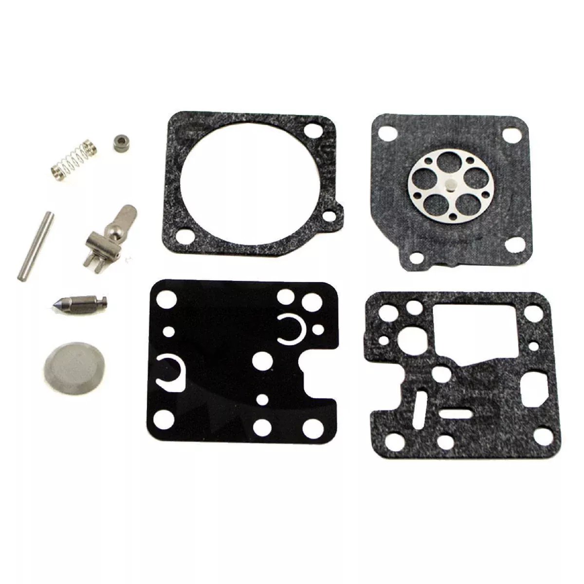 Echo P005002290 Carburetor Repair Kit