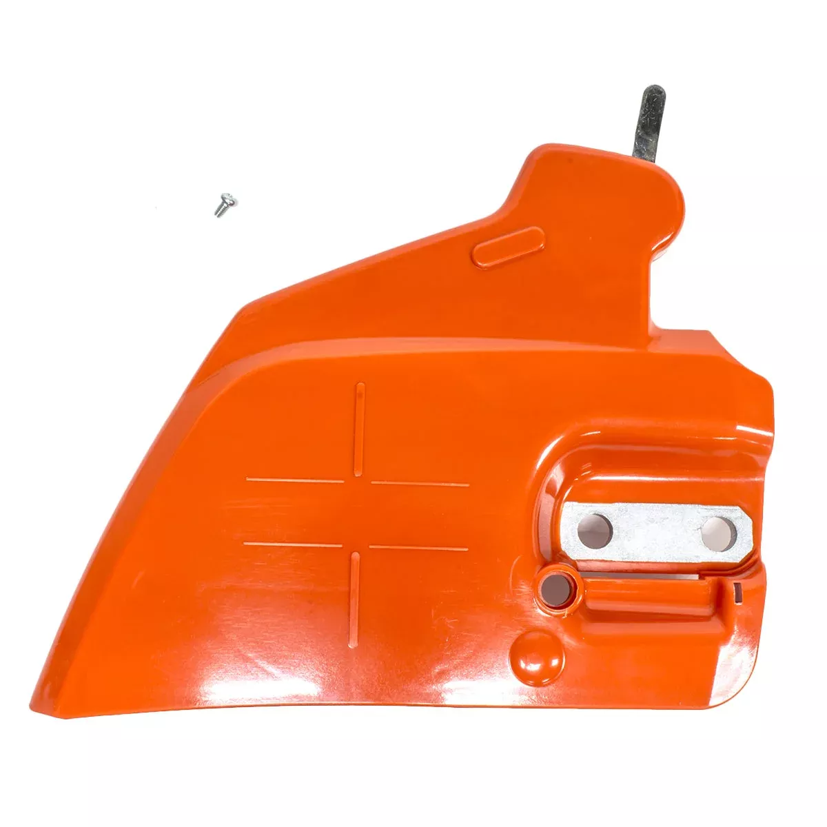 Echo P021017220 Chain Brake Cover