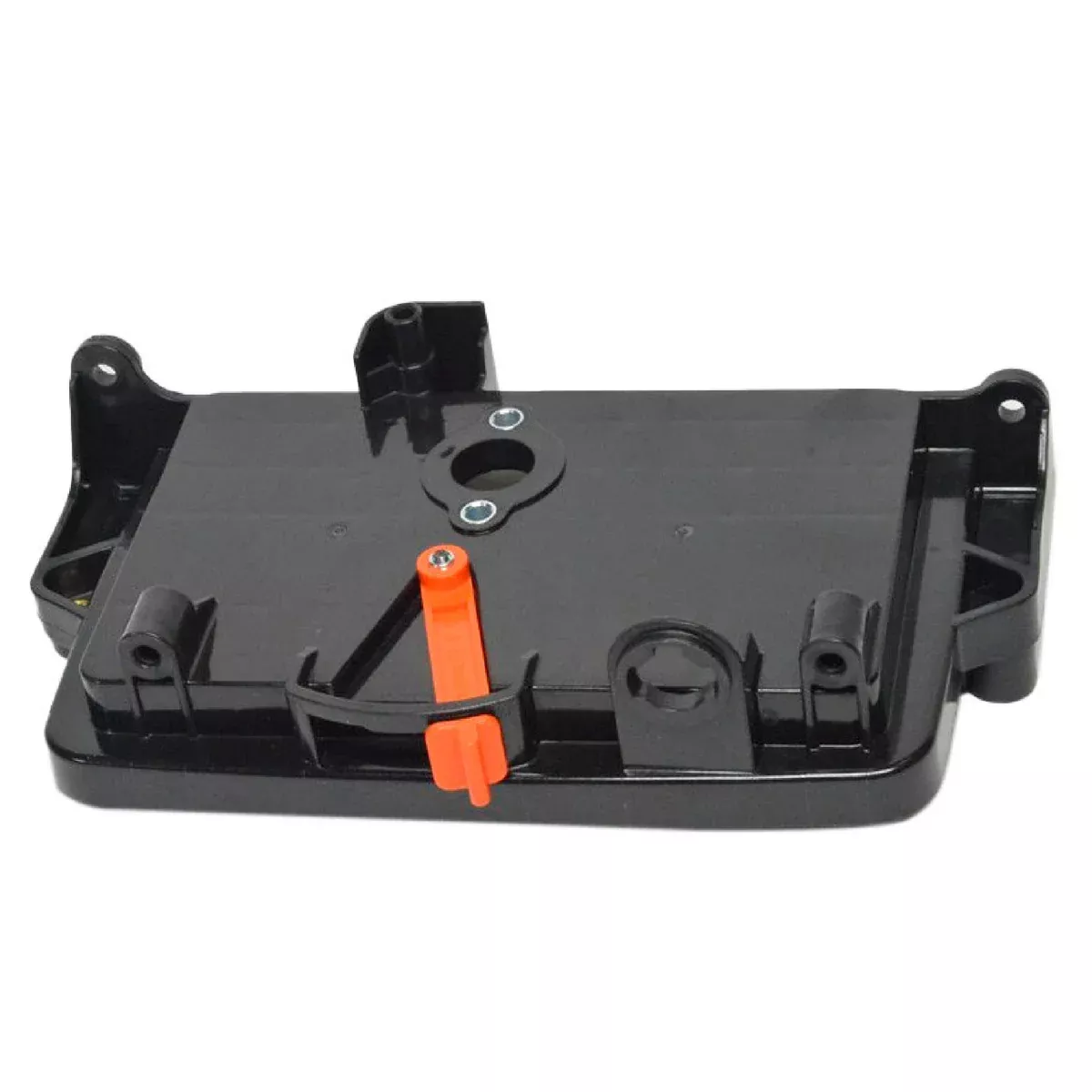 Echo P021017282 Air Cleaner Case Assembly