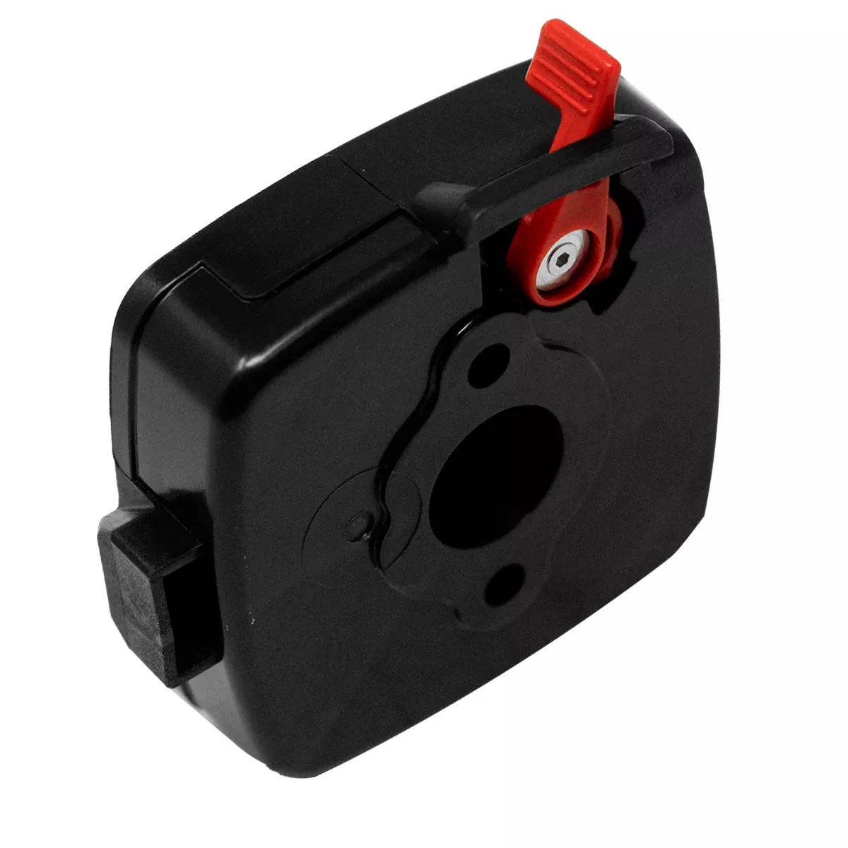 Echo P021043650 Air Filter Case