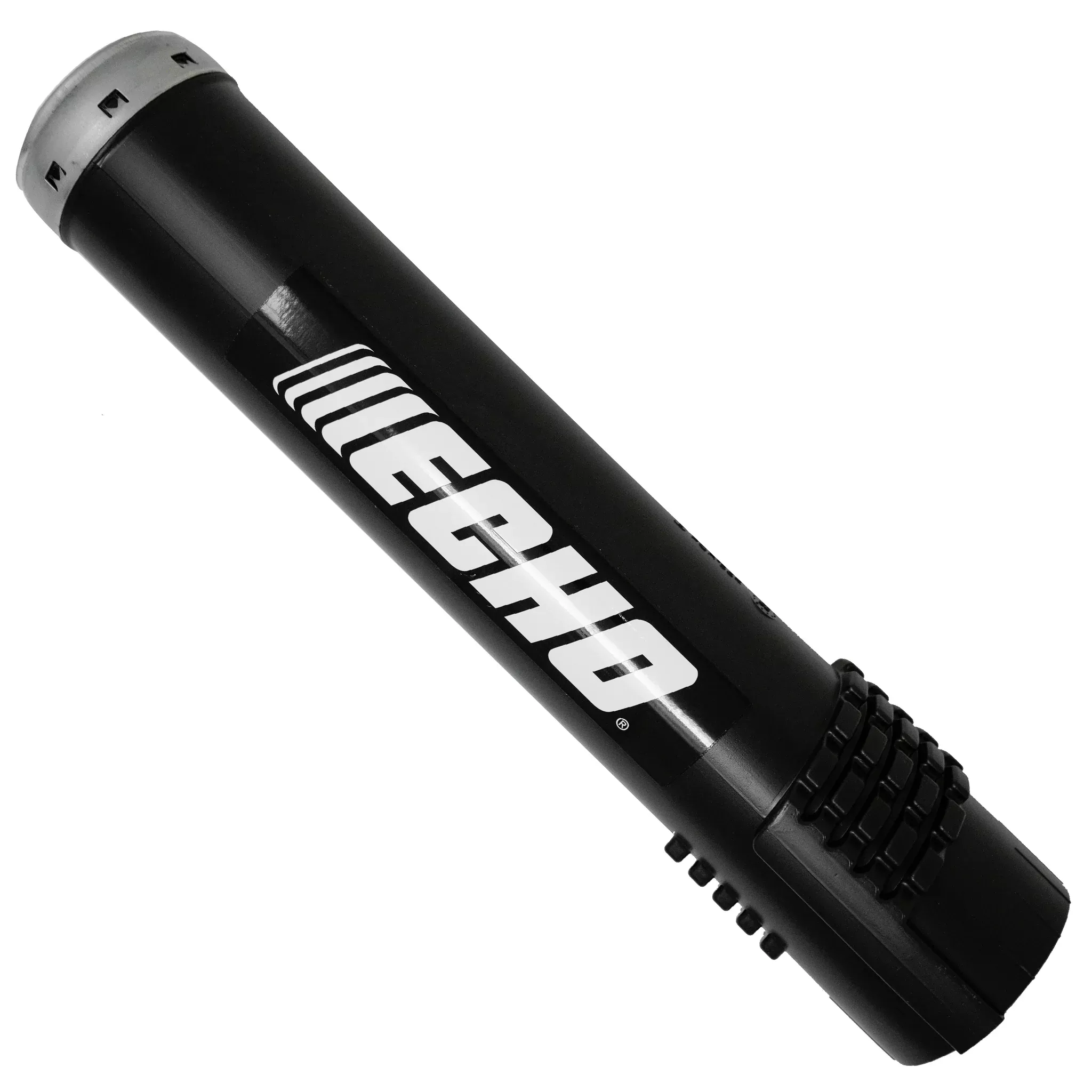 Echo P021049080 Blower Nozzle Tube