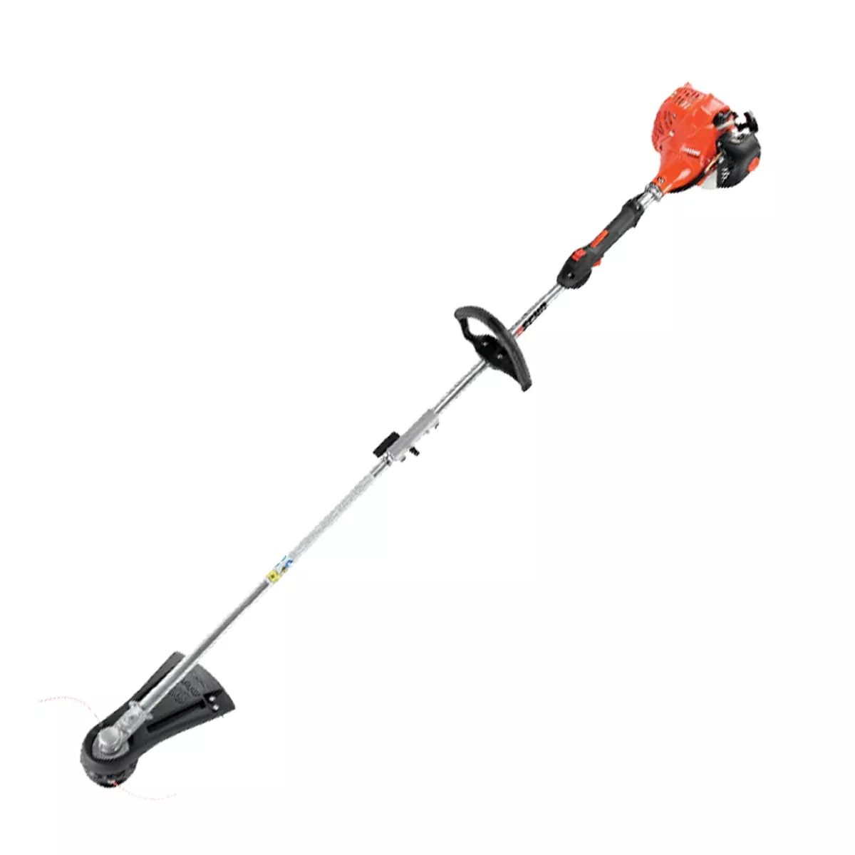 Echo PAS-225SB Split Shaft Trimmer Pro Attachment Series PAS