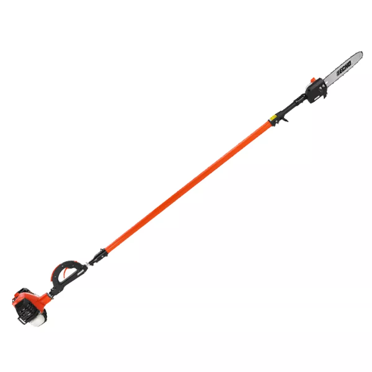 Echo PPT-2620 X Series Power Pruner Pole Saw
