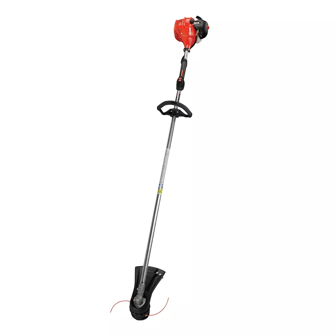 Echo SRM-225i Straight Shaft Line Trimmer