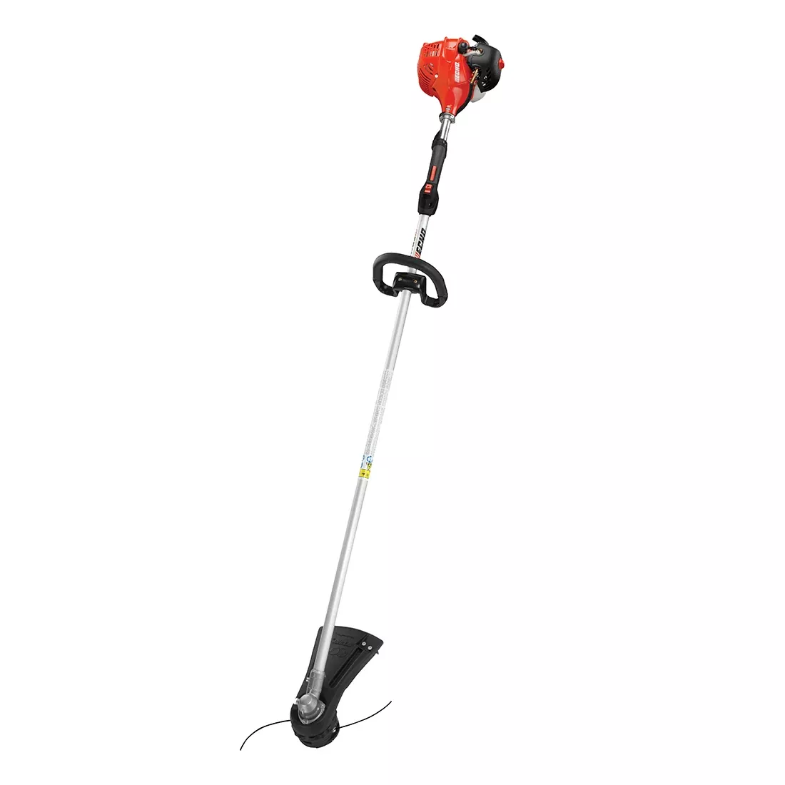 Echo SRM-2320T Straight Shaft Trimmer
