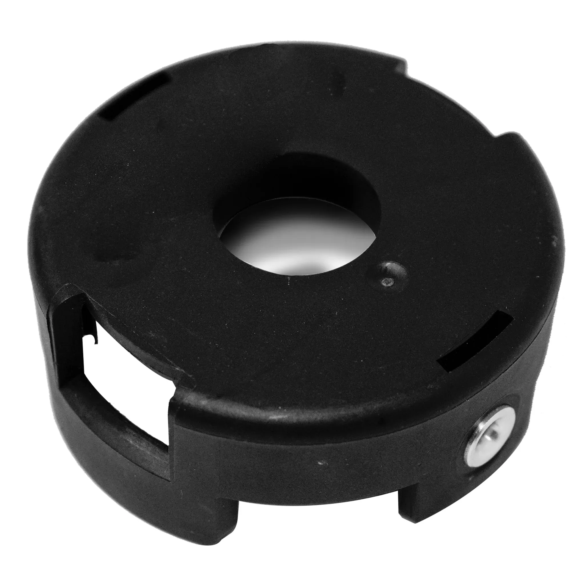 Echo X470000330 Housing Spool Assembly