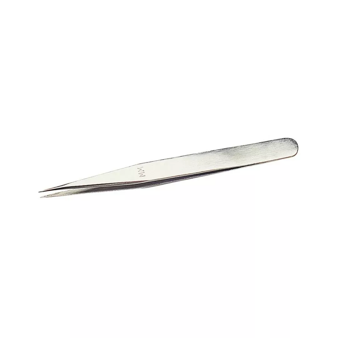Economy Tweezers - MM