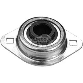 Encore 363292 Flange Bearing.