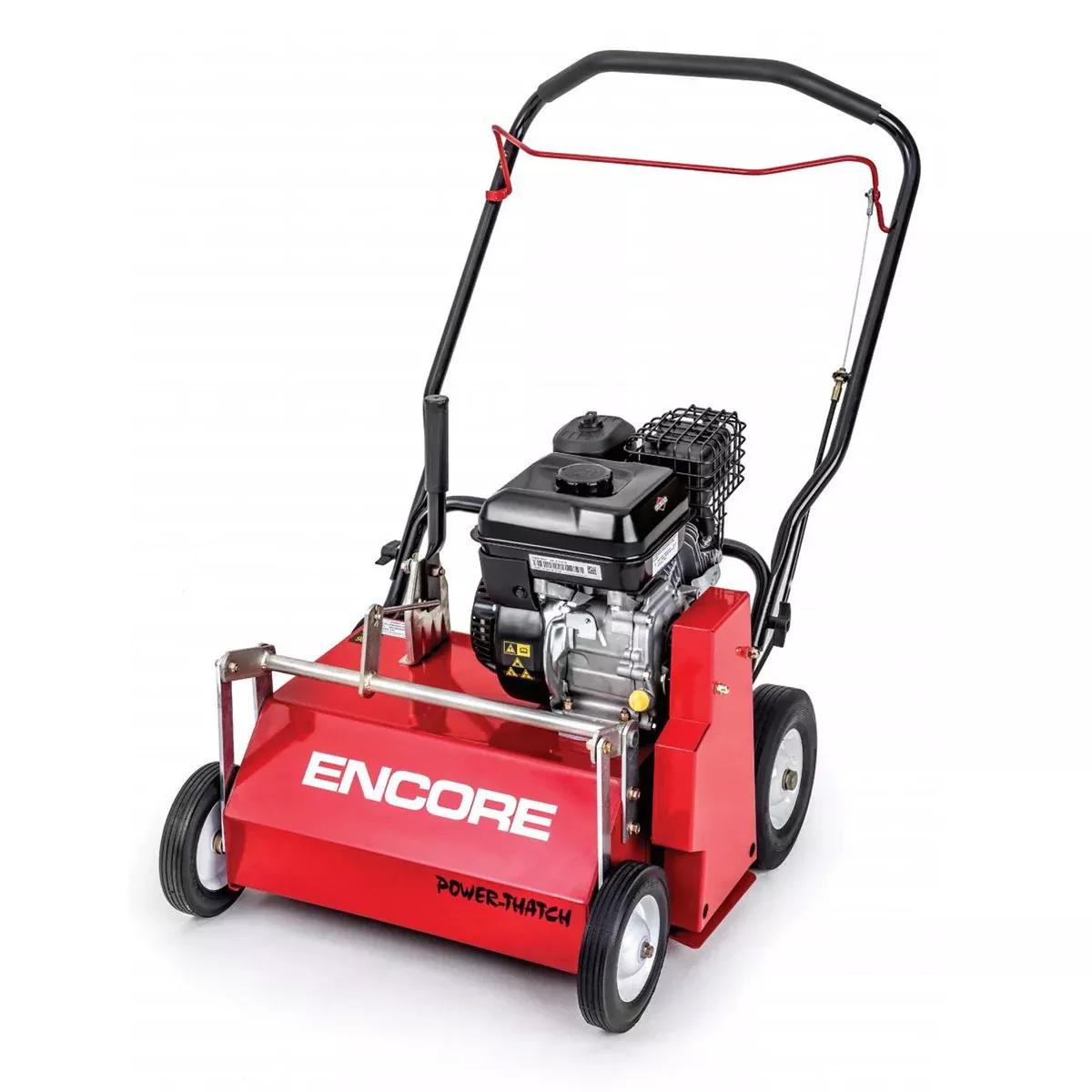 Encore RSA20N-BS50 Power Thatch