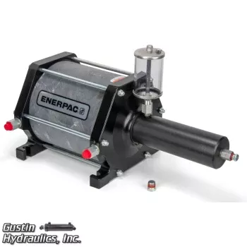 Enerpac AHB-17 Booster