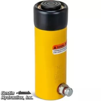 Enerpac BRW-104 Cylinder, 4-1/8" Stroke, S/A