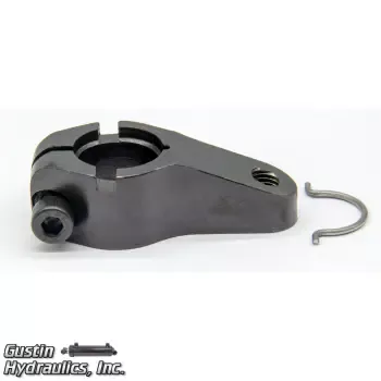 Enerpac CAS-92 Clamp Arm, Standard Arm, 9 kN
