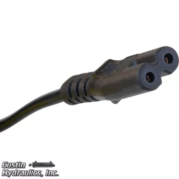 Enerpac E-series Manual Torque Multipliers