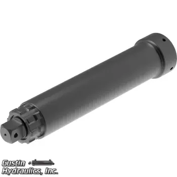 Enerpac-ED12TWS-Extended Drive 12"TW123