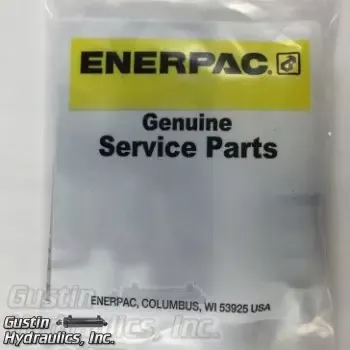 Enerpac-GT4SK-Gt4 Tensioner Seal Kit