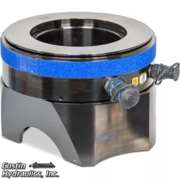 Enerpac-GT6-P-GT6 Tensioner Piston