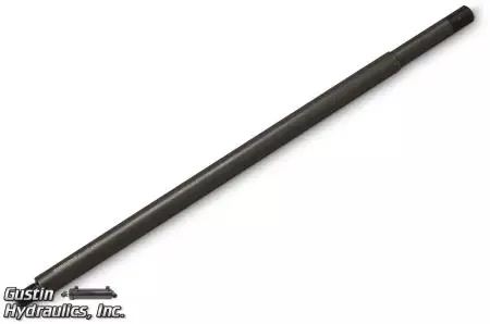 Enerpac-HP-2007-Leg