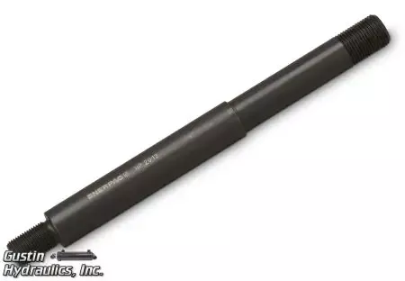 Enerpac-HP-2012-Leg
