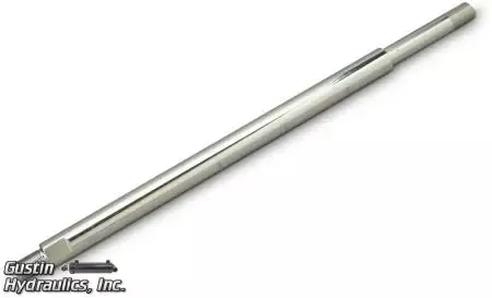 Enerpac-HP-5007-Leg
