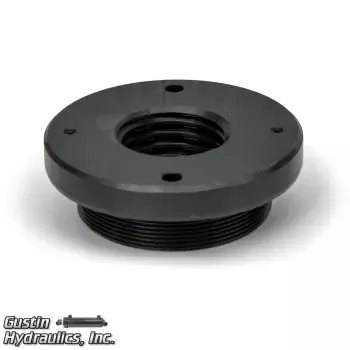 Enerpac-HP-5016-Threaded Hollow Saddle
