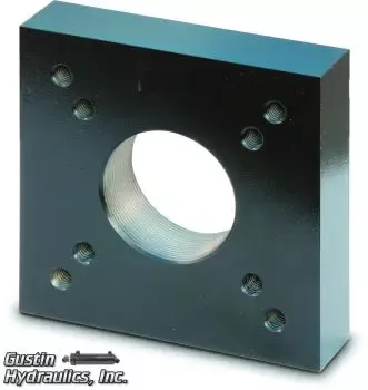 Enerpac-IPK-1012-Press Conversion Kit