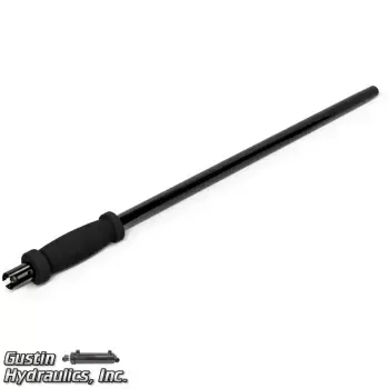 Enerpac-JHA-356-35 Ton Aluminum Hand Jack