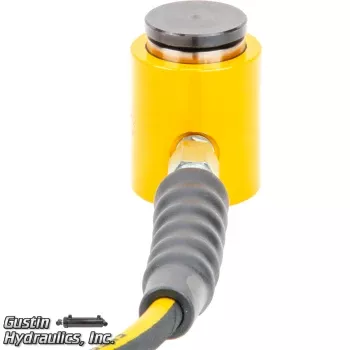 Enerpac-LH-10-Load Cell, 2000 lbs.