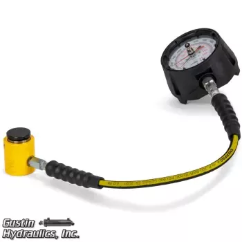 Enerpac-LH-50-Load Cell, 10,000 lbs.