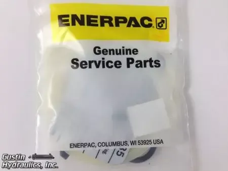 Enerpac-MP110/350KE100-Seal Kit Epdm Peroxide Cured