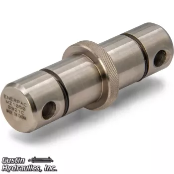Enerpac-MZ-1050-Lock-On Tube Connector