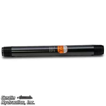 Enerpac-MZ-4004-10" Lock-On Extension Tube