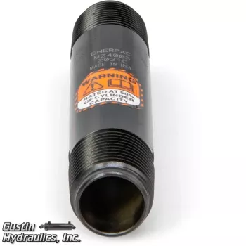 Enerpac-MZ-4005-18" Lock-On Extension Tube