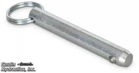 Enerpac-MZ-4013-Lock Pin