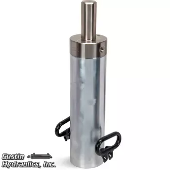 Enerpac-PRE7-Extension, PR-Series, 7-in