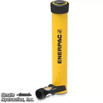 Enerpac-RC-101-10 Ton Cylinder, S/A