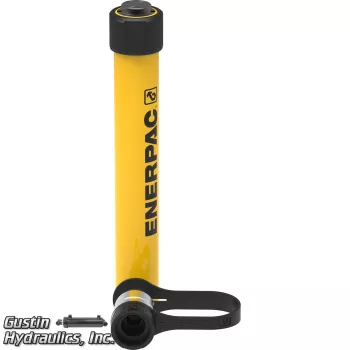 Enerpac-RC-59-5 Ton Cylinder, S/A