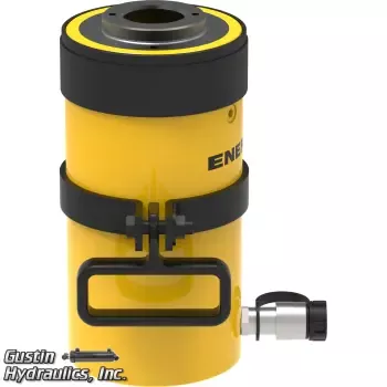 Enerpac RCS-1002 100 Ton Low Height Cylinder