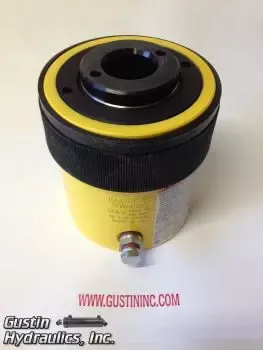 Enerpac RWH-301 Holl-O-Cylinder, 1" Stroke