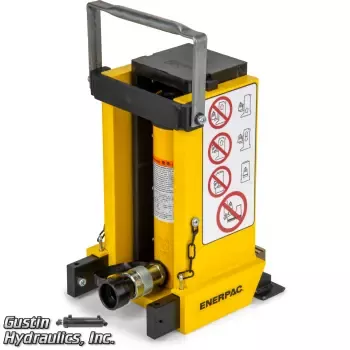 Enerpac SOH-23-6 Machine Lift