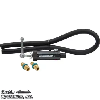 Enerpac V-152 Relief Valve