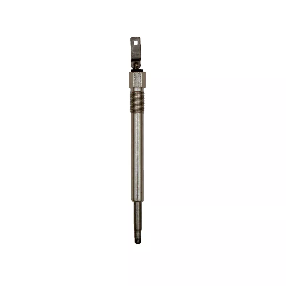 Engine Glow Plug Fits International D166 D188 D236 D282 D301 Galion 303 Grader