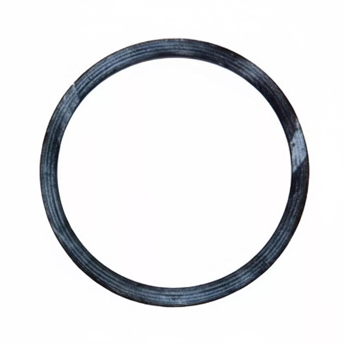 EPDM RUBBER GASKET FOR 122