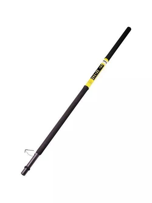 Erico EGRD34I Ground Rod Driver Replacement Insert, 3/4" dia